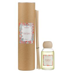 Диффузор ароматический Gifting, Gingerbread&Orange, 100 мл