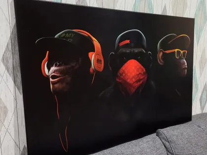 Мария Степнова