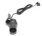 Дисплей курок ручка газа с дисплеем Kugoo V1 Pro