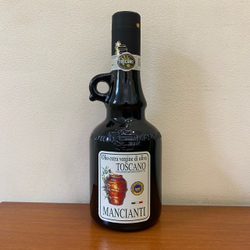 Оливковое масло Mancianti I.G.P. Toscano Extra Virgin 500 мл Италия