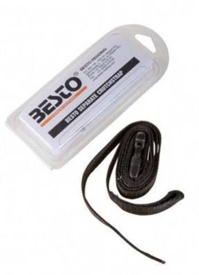 Сменный ремень для надувного жилета Besto Raider