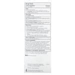 Vanicream, Увлажняющее средство для лица, минеральное солнцезащитное средство с керамидами, для чувствительной кожи, SPF 30, 71 г (2,5 унции)