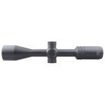 Оптический прицел Vector Optics Hugo 3-12x42, сетка 22LR Rimfire, 25,4 мм, ( установка на Тигр / Сетка 22LR Rimfire / азотозаполненный )