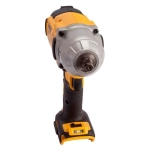 DeWalt DCF899N аккумуляторный гайковерт (без АКБ и ЗУ)