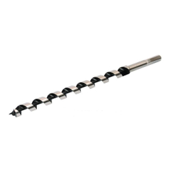 Сверло по дереву спиральное 28x460 InWork