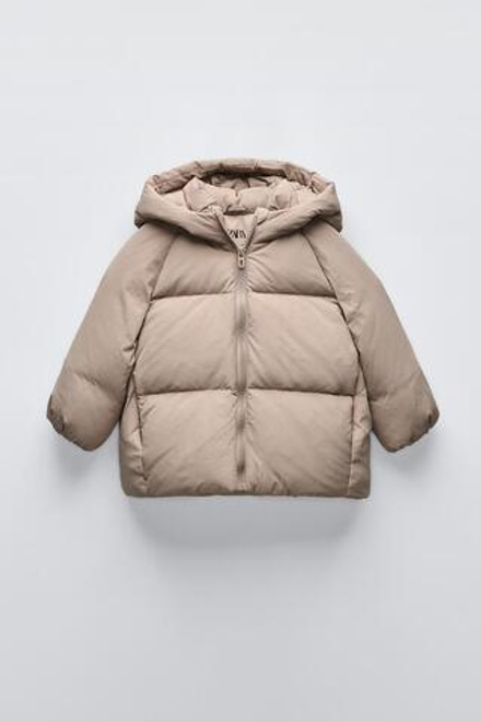 Zara Back to school 6 kupi brend.ru