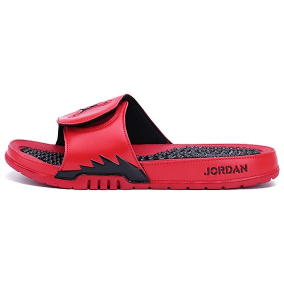 Jordan Hydro 5 Retro