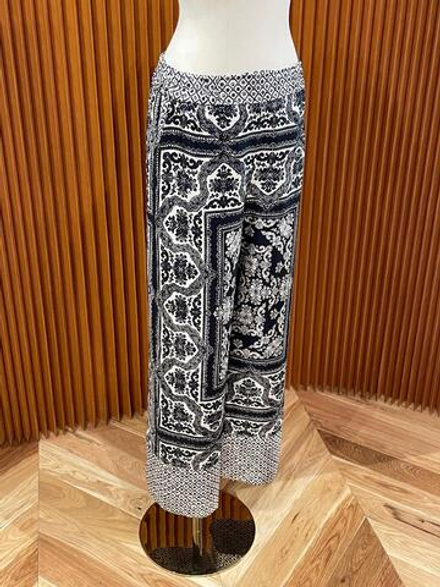 Momoni БРЮКИ MOMONI