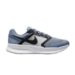 Кроссовки Nike Run Swift 3