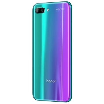 Смартфон Huawei Honor 10 4/64GB РСТ