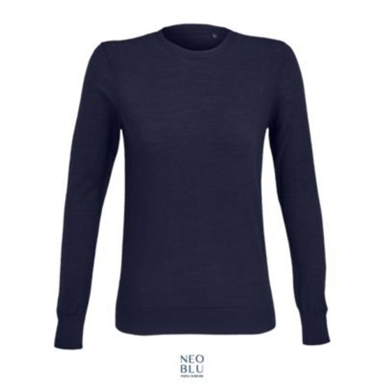 NEOBLU STUART WOMEN