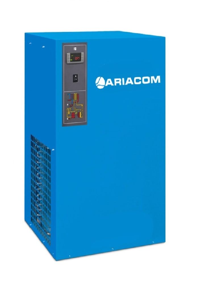 Осушитель воздуха ARIACOM AR 0520i