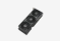 PRIME-RTX5070TI-O16G_0426415100446