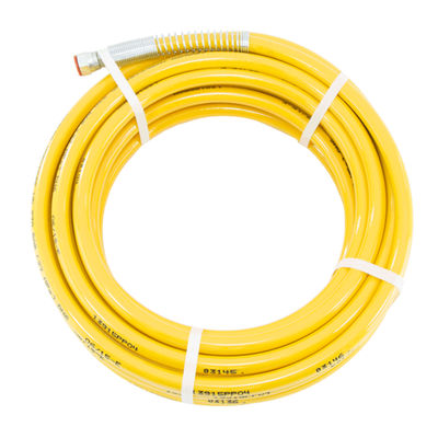 Шланг высокого давления М16х1.5, 250 бар, Dino-Power