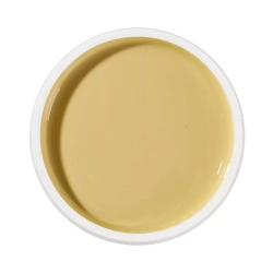 Маска хлорофилл-каротиновая ANTI-ACNE ACTIVE MASK 100 мл