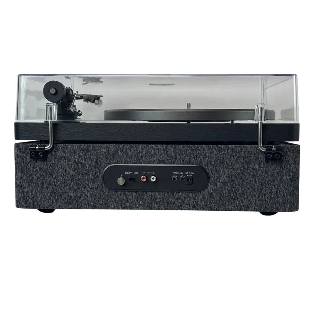 Проигрыватель винила Phaze Audio Adelle