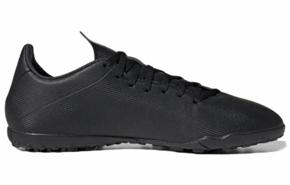 Кроссовки Adidas X 19.4 Tf