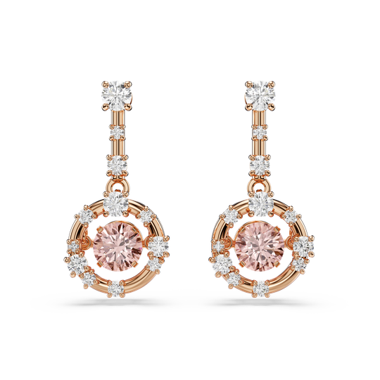 CONSTELLA:PE FAMOR/ROS