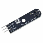 Датчик линии TCRT5000