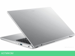 Ноутбук Acer Aspire 3 A315-44P-R3LB NX.KSJER.002
