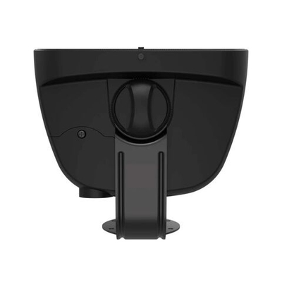 Настенная акустика Klipsch PSM-450-T