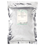Starwest Botanicals, Лист крапивы, измельченный и просеянный, натуральный, 1 фунт