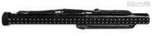 Тубус QK-S Dannie Walker 1x1 черный