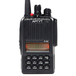 АРГУТ А-54 Радиостанция портативная