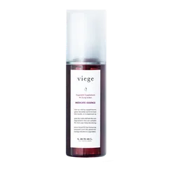 Эссенция для роста волос