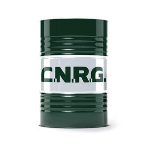 Масло моторное C.N.R.G. N-Duro Ultim MS 10W-40 CК-4/CJ-4/SN 205 л