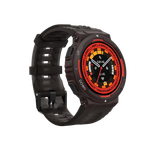 Amazfit A2212 Active Edge Midnight