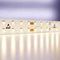 Светодиодная лента Standard Maytoni Led Strip 20028