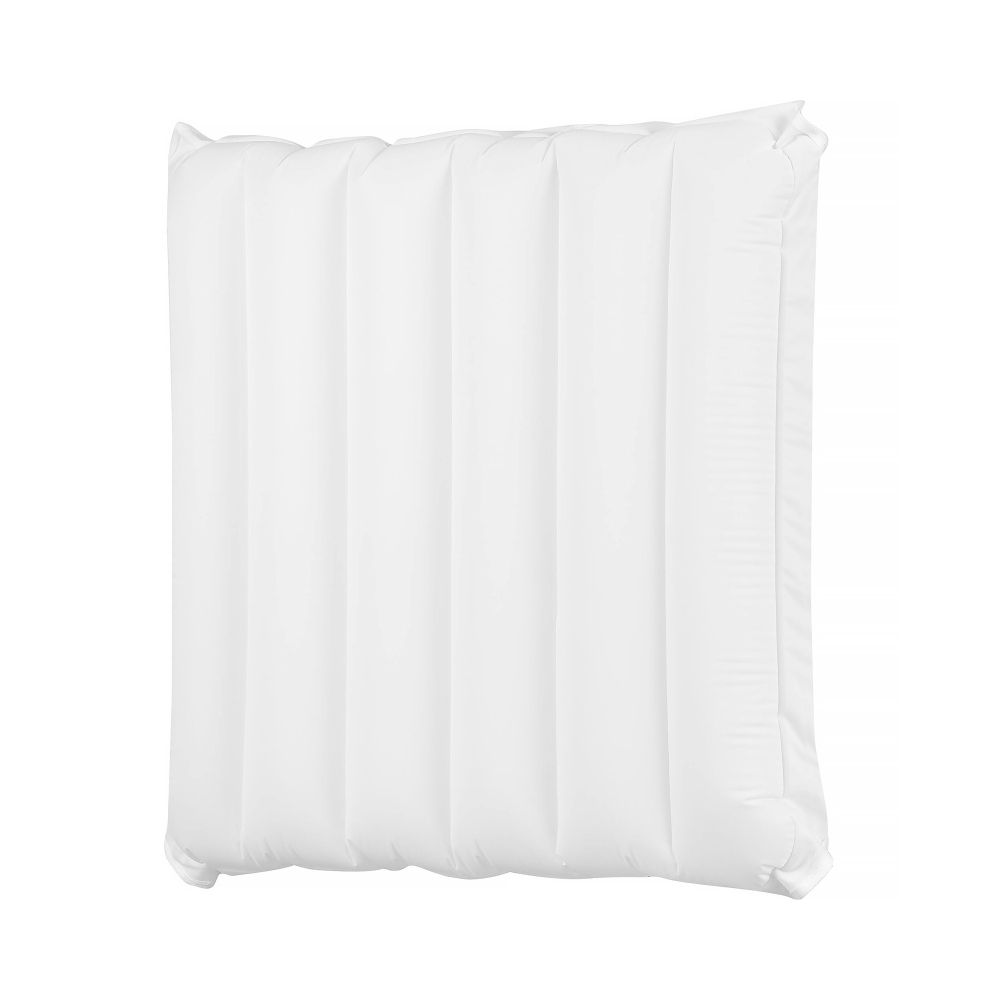 Софтбокс Godox Knowled FA200 надувной для F200R