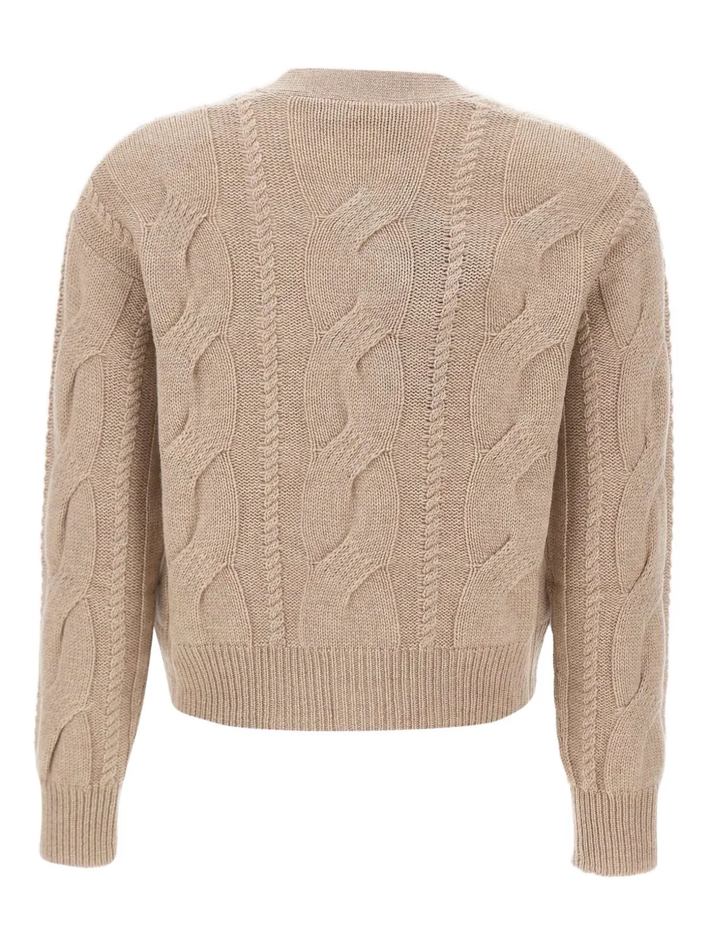 MAX MARA