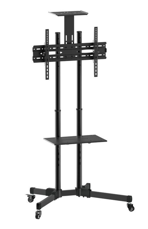 Стойка для дисплея Digis DSM-P164CL