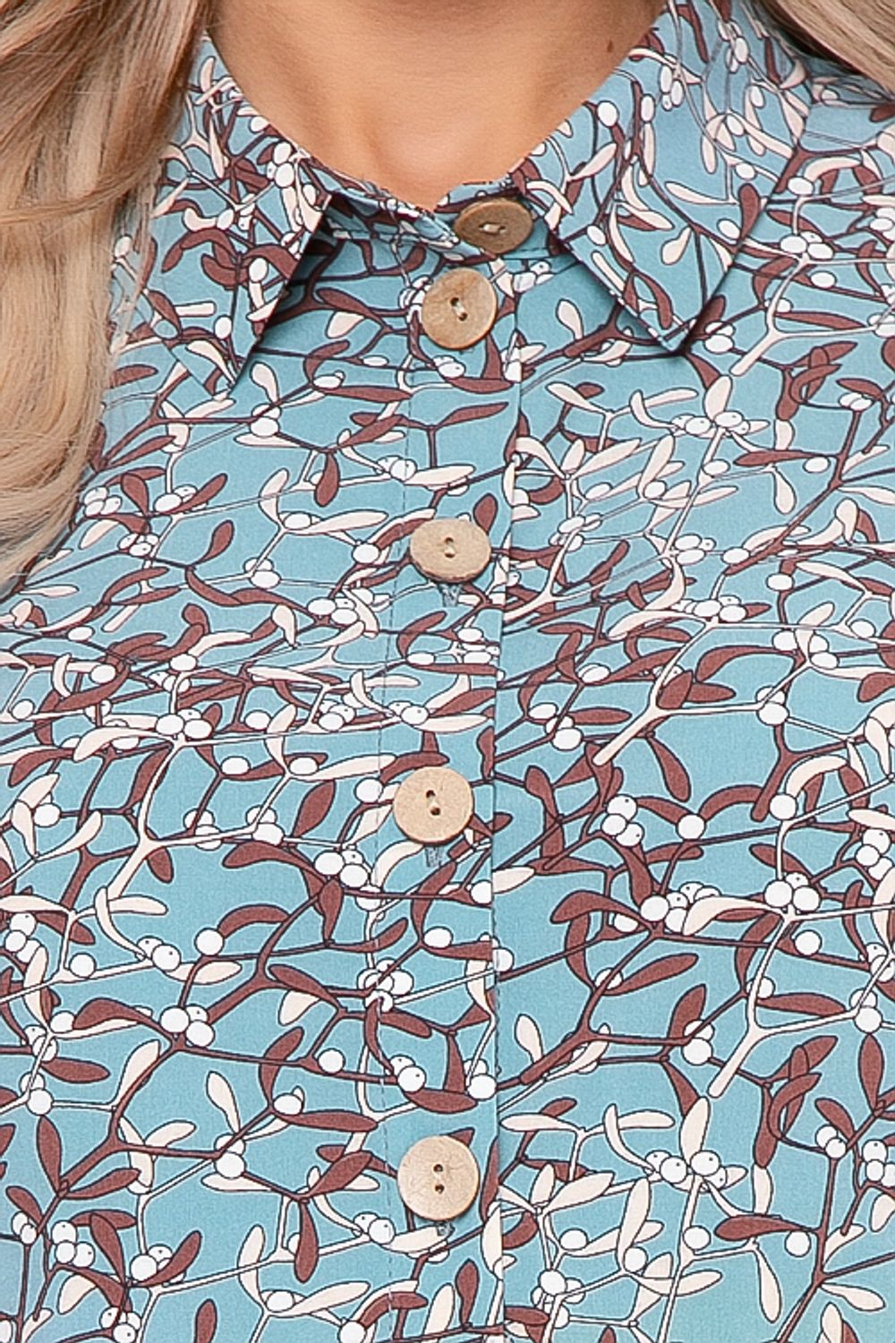 Платье 70674 Avili (Акция)