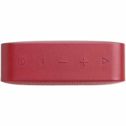 Портативная колонка JBL Go Essential 2 Red