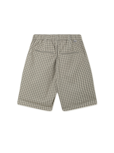 Мужские Шорты Coen Pleated