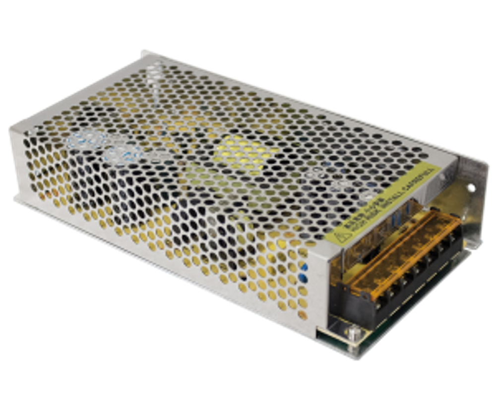 TS-10A-OPN