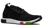 Кроссовки Adidas Originals Nmd Racer Pk