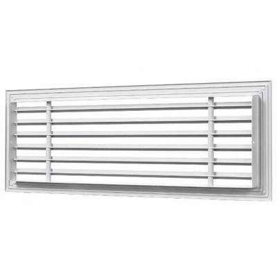 Линейная решетка нерегулируемая ЛТ