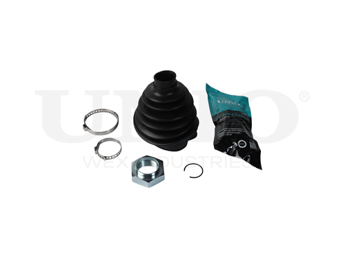 Пыльник ШРУСа (к-т) UNIO DUC-30111K