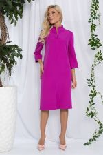 Платье Мира (фуксия) П13050-9М LT Collection