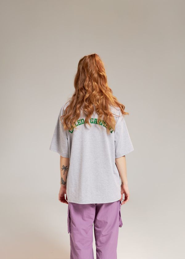 Брюки Multi pocket сиреневые - фото 17