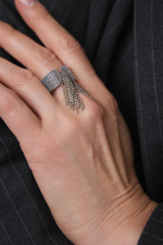 EL SSR1999 Кольцо