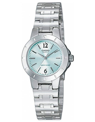 Наручные часы Casio Collection LTP-1177A-3A