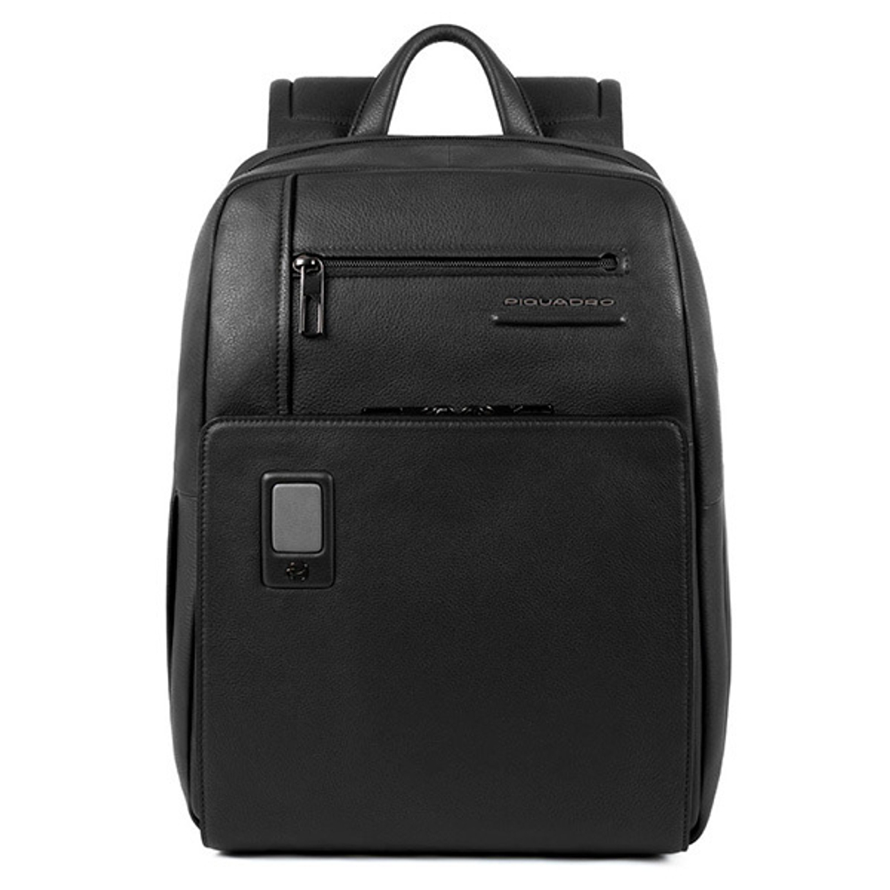 Рюкзак Piquadro Akron CA3214AO/TM