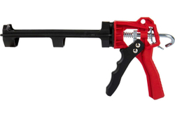 Пистолет для герметика Elitech 710301 HD 207209