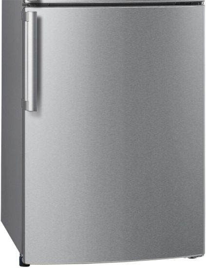 Холодильник LG GA-M589ZAKZ