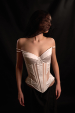 Корсет SHPIL'